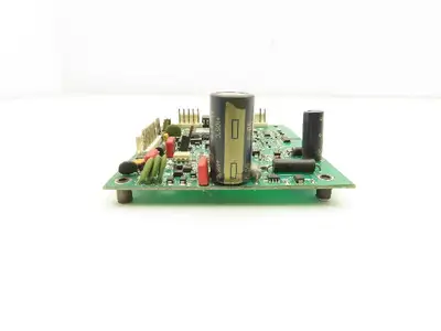 GBN 46-64F Forklift Battery Charger Control Panel 12/24/36/48/72 Volt Display