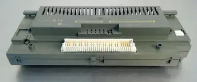 Used Siemens Simatic S7 Misc Electrical & Power Parts South Carolina US | Palmetto Automation #1540956