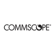 COMMSCOPE