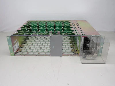 Used ARTESYN _UNKNOWN_ Industrial Controls Texas US | OCO Industrial #1719640