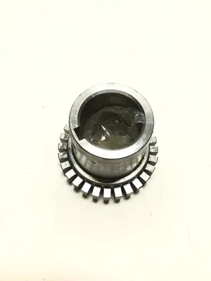 Falk 1020T Grid Coupling Hub