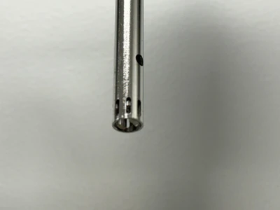 Used IKA T 18 D S1 , S 18N-10G Homogenizers Missouri US | BioLabTek #1354990