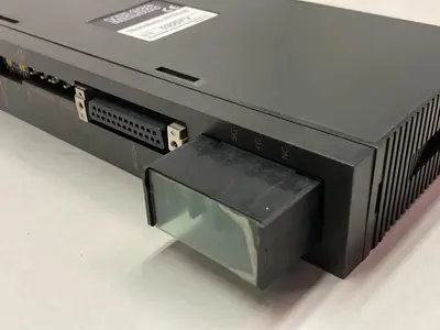 New | in-Stock MITSUBISHI AJ71C24 Industrial Controls Ohio US | Surplus Asset Holdings #1279394
