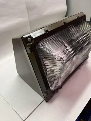 New | in-Stock GE WM7S15P1H1SN4DB Lighting Ohio US | Surplus Asset Holdings #1247409