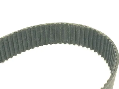 USED BOSCH REXROTH TOOTHED BELT 25T5/1160 AV
