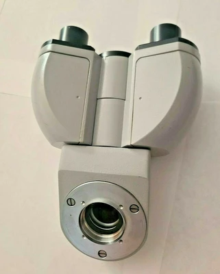 ZEISS _UNKNOWN_ Microscopes | Amiron Machinery (2)