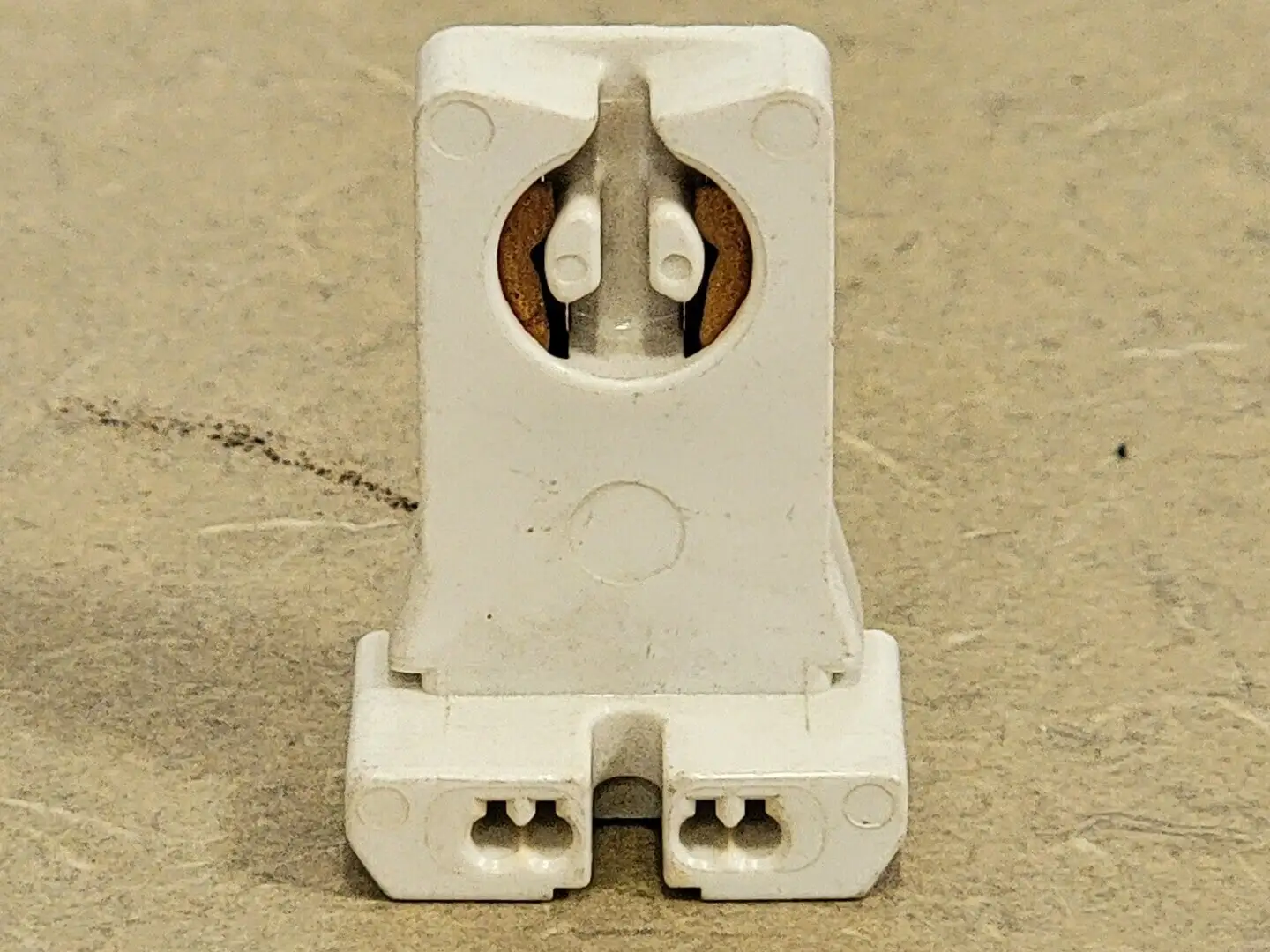 USED ADL D2694