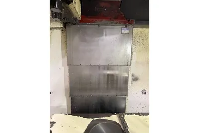 Used _UNKNOWN_ _UNKNOWN_ Vertical Machining Centers (5-Axis or More) Utah US | KD Auctions #1549090