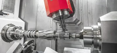 New | Build-to-Order WIA XM2600ST CNC Lathes New Jersey US | MARTECH Machinery & Automation, LLC #1187324