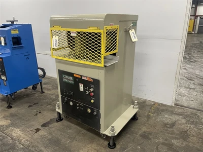 USED GATTO 2/4/2024 12:00:00 AM