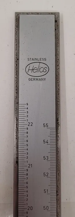 Used FOWLER Height Gauge Tooling & Accessories (Other) Kentucky US | Machinery Central #323433