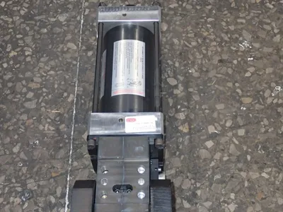 USED DESTACO RC1251200PXTNX