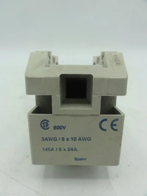 USED TELEMECANIQUE AB3-RV162U