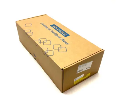 USED ADVANTECH SINGLE BOARD COMPUTER INTEL® CORE™I7/I5/I3/PENTIUM®