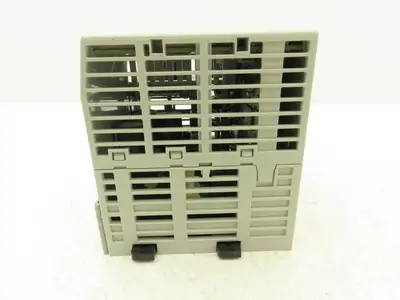 Allen Bradley 1769-L16ER-BB1B CompactLogix L16 DI/O 384KB Controller Series B