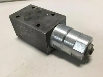 USED DOUBLE A WNNNC31M10B1G