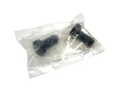 New | in-Stock FG FG KT6081-02 Bolts Michigan US | Maverick Industrial Sales #1507227