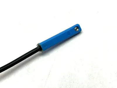 MZC2-1V7PS-SR0 | SICK  Magnetic Cylinder Sensor C-Slot - New – Open box