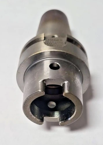 Used HAIMER 765756765756 Tool Holders | Amiron Machinery #739583
