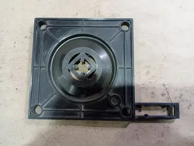 NEW EATON NZM2