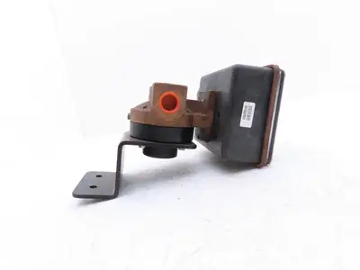 Universal Flow Monitors SN-BSF4GM-4-320V.9-A3XR-F-2D Bronze Flow Meter 1/2"NPT