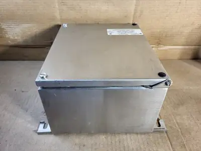 NEW APPLETON SJB2622151P.Z125