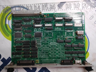 USED SAMSUNG (AEROSPACE) H3  000310-066