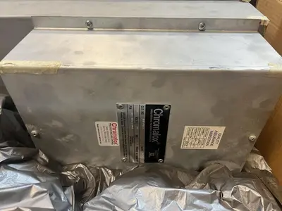 New | in-Stock CHROMALOX ADH050XX HVAC Parts and Equipment Ohio US | Surplus Asset Holdings #1545958