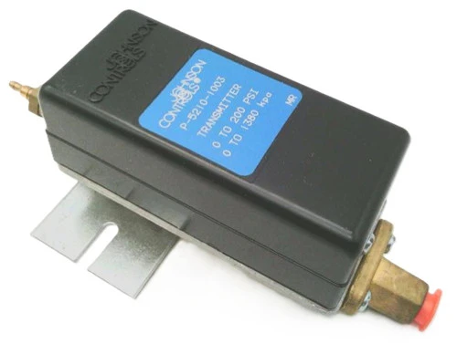 Johnson Controls P-5210-1003 [New]