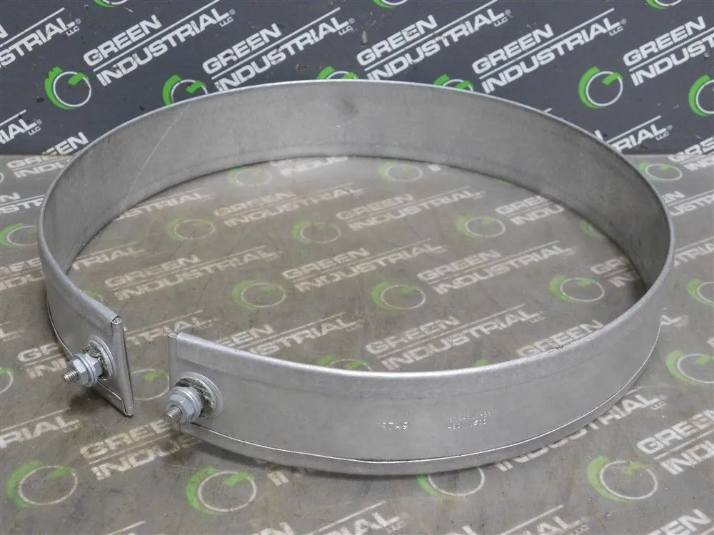 USED HEATRON B10A1N1-B1
