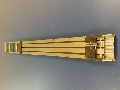 Used Universal Instruments Corporation 46636403 PCB Component Feeders Michigan US | 4Tech USA #1540616