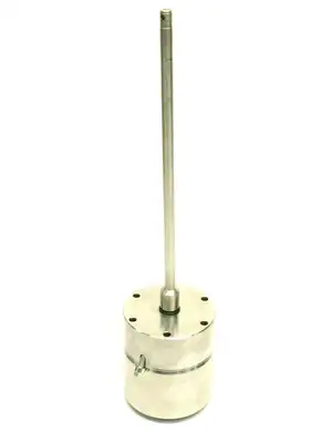 BTL7-A150-M0153-J-DEXC-TA12, BTL2HNJ | Balluff BTL2HNJ MicroPulse Linear Position Sensor BTL7-A150-M0153-J-DEXC-TA12 - New Other