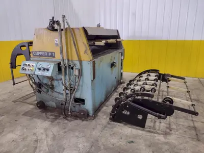 USED PERFECTO SWFESC62WIDTH .................. 64"