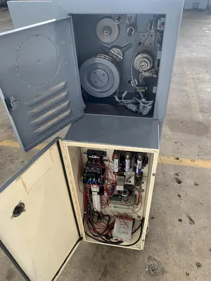 USED TORRINGTON W-2000