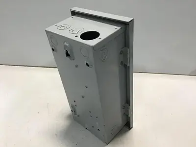 USED SIEMENS HF361