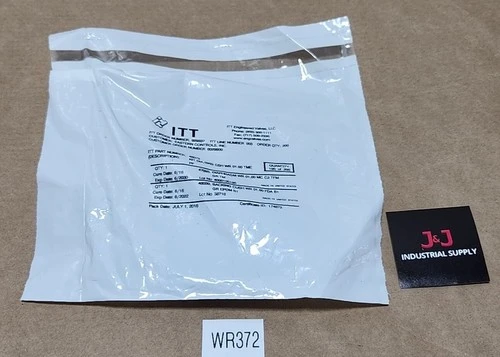 NEW ITT 48073