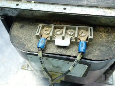 USED GENERAL ELECTRIC 9T58K3559