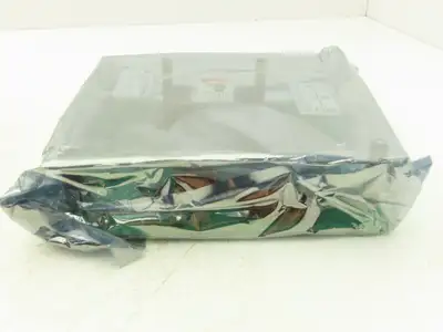 Bailey NTD002 I/O Signal Termination Unit For Infi 90 Digital/Net 90 Systems