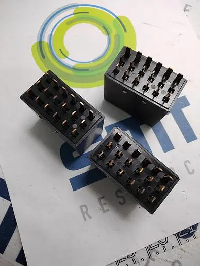 NEW MYDATA L-029-0288-3