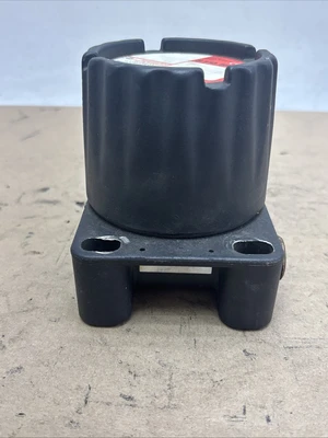 Used Thermo Electron Corp STD5131 Regulators Indiana US | J&J Industrial Supply #1567546