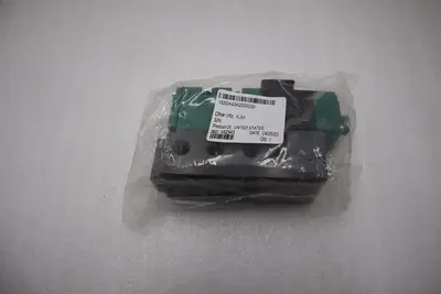 NEW NUMATICS 152SA43A2000030 150PSIG 110/120V STOCK H307A