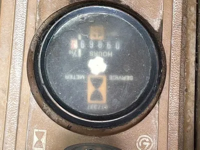1988 Caterpillar 926E