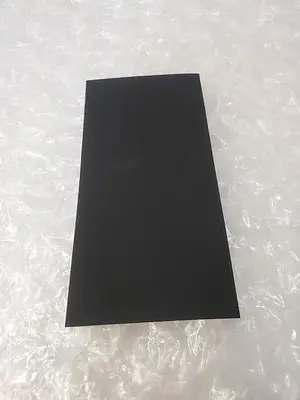 GORE GS2100-020 EMI SHIELDING