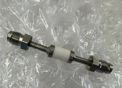 USED BD BIOSCIENCES 0870201