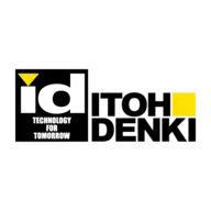 ITOH DENKI