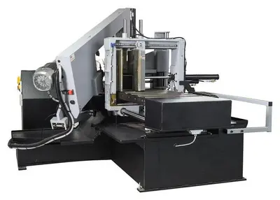 NEW HYDMECH GROUP S20A