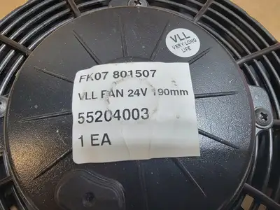 NEW SANDVIK 55204003