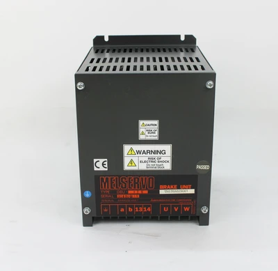 USED MITSUBISHI DBU-11K TN578A029G61