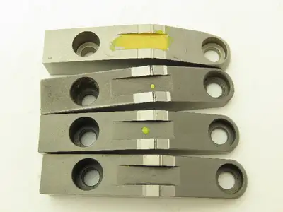 New | in-Stock TKM _UNKNOWN_ Miscellaneous MRO | Arrow Industrial #652041