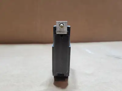 USED GENERAL ELECTRIC THHQB1115